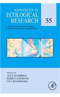 Large-Scale Ecology: Model Systems to Global Perspectives