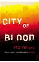 City of Blood