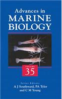 Advances in Marine Biology