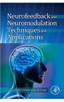 Neurofeedback and Neuromodulation Techniques and Applications