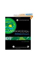 Meteorology at the Millennium