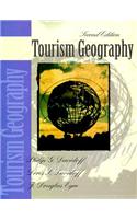 Tourism Geography