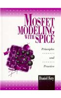 Mosfet Modeling with Spice