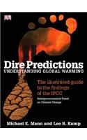 Dire Predictions: Understanding Global Warming