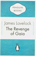 The Revenge of Gaia