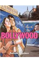 Bollywood