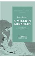 million miracles