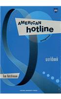 American Hotline