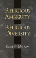 Religious Ambiguity and Religious Diversity