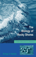 Biology of Rocky Shores