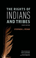 Rights of Indians and Tribes