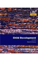 Child Development: International Edition
