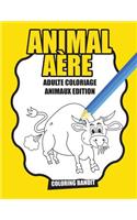 Animal Aère