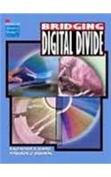 Bridging Digital Divide