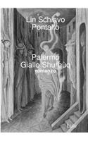 Palermo Giallo Shurhùq