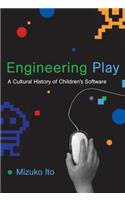 Engineering Play
