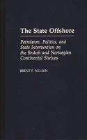 State Offshore