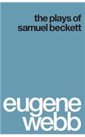The Plays of Samuel Beckett