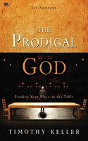 Prodigal God