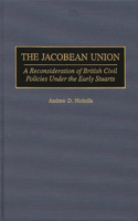 The Jacobean Union