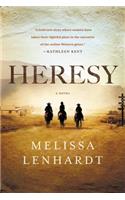 Heresy