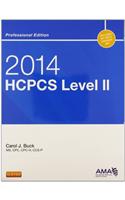 ICD-10-CM Draft/HCPCS Level II/ICD-10-PCS Draft