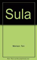 Sula