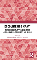Encountering Craft