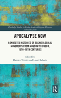 Apocalypse Now