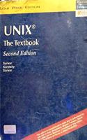 Unix