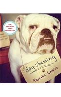 Dog Shaming
