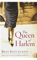The Queen of Harlem