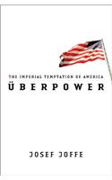 Überpower