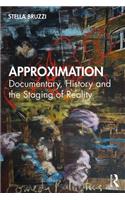Approximation