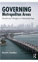 Governing Metropolitan Areas