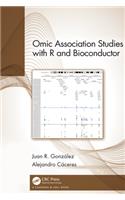 Omic Association Studies with R and Bioconductor