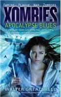 Xombies: Apocalypse Blues