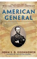 American General