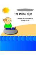 The Eternal Rock