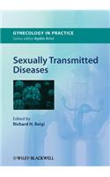 Sexually Transmitted Diseases
