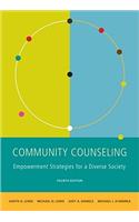 Community Counseling