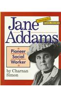 Jane Addams