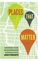 Places That Matter