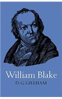 William Blake