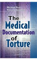 Medical Documentation of Torture