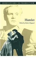 Hamlet