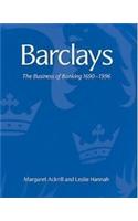 Barclays
