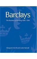 Barclays