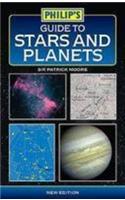 Philip's Guide to Stars and Planets