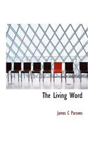 The Living Word